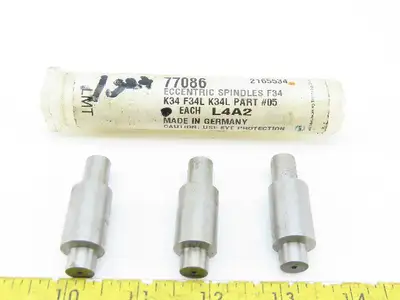 New | in-Stock LMT _UNKNOWN_ Miscellaneous MRO | Arrow Industrial #657593