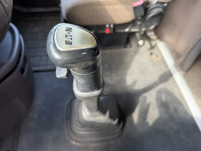 Used 2015 VOLVO VNVNL Conventional trucks Indiana US | Miedema Asset Management Group #1414652