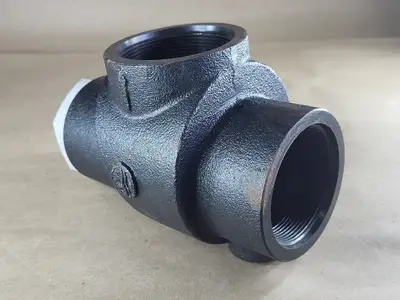 USED INGERSOLL-RAND 99289852