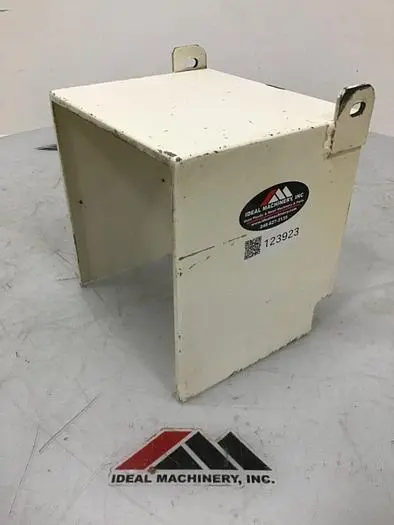Used ENGEL ES200/300/250 / ITC Injection Molding Parts Michigan US | Ideal Machinery #708850