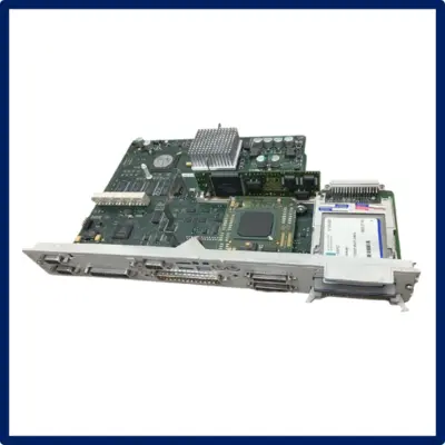 NEW SIEMENS 6FC5357-0BB15-0AA0