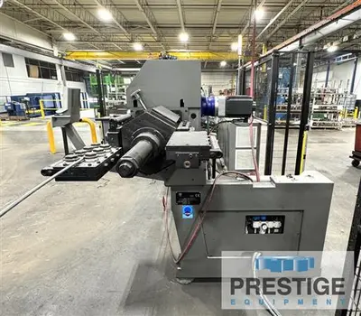 USED 2021 BLM ADIGE DH4010