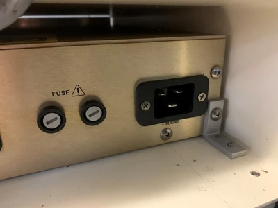 Cannon Constant Temperature Bath CT-500 Series II