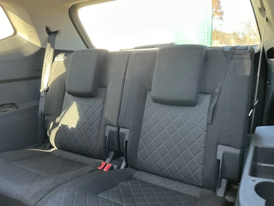 Used 2019 VOLKSWAGEN ATLAS Classic Cars & Trucks Michigan US | Miedema Asset Management Group #1579062