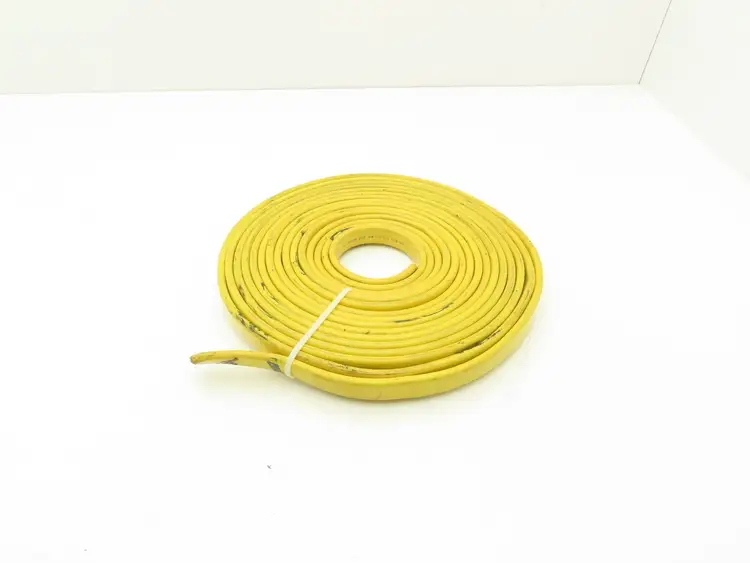Used FESTOON CABLE OUTDOOR _UNKNOWN_ Cable & Wire | Arrow Industrial #642602