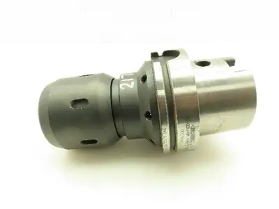 Used RICHMILL _UNKNOWN_ Miscellaneous MRO | Arrow Industrial #659133