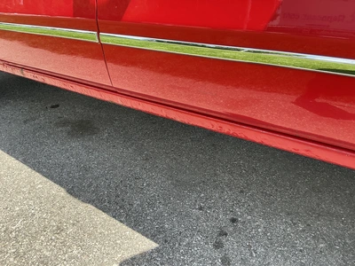 Used 2015 CHEVROLET SILVERADO 1500 Pickup Trucks Michigan US | Miedema Asset Management Group #1321272