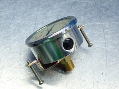 New | in-Stock SMC K50BP1.0N02LRX26 Miscellaneous MRO Ohio US | HGR 24 #867309