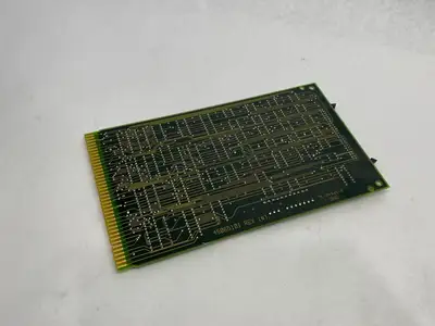 43538601-E | Universal Instruments  Rev. E MIT Circuit Board Assembly - Used