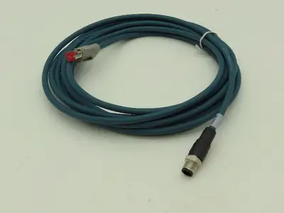 New | in-Stock PRIME _UNKNOWN_ Cable & Wire Indiana US | Arrow Industrial #1147385