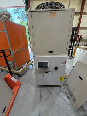 2016 AEC PSA10 CHILLERS | Machinery Network (5)