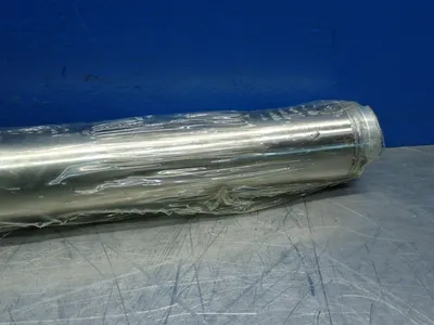 NEW PARKER 1PSR00005906