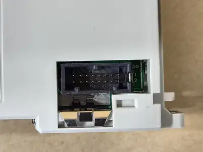 NEW ALLEN-BRADLEY 1769-OF2
