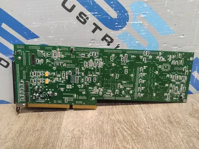 DELTA TAU DATA SYSTEMS INC. 602402-106 Printed Circuit Boards (PCBs) | ESS Industrial Equipment Sales (6)