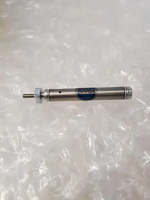 USED BIMBA 0071
