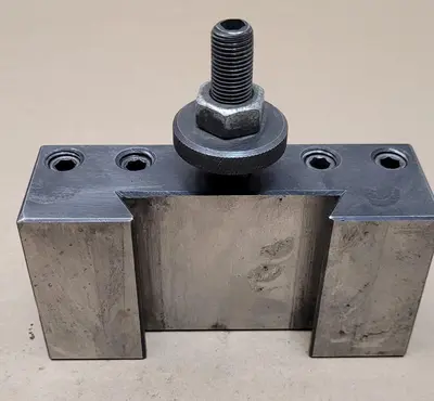 Used VALUE COLLECTION 250-402 Misc Industrial Equipment Kentucky US | Aucto #686646