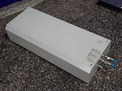USED RITTAL SK 3218109