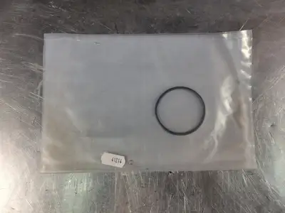Set of Gaskets HGM 3 Peek 47095567