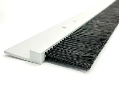 NEW WRIGHT ENGINEERING BRUSH