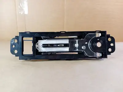 NEW TOYOTA 55910-60270