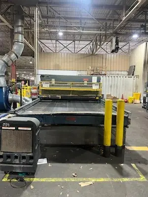 WASTE SYSTEM BALEMASTER WASTE SYSTEM | Global Boxmachine, LLC (4)
