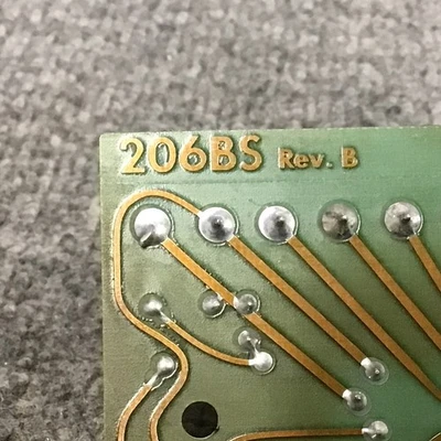 Used Potter & Brumfield R10-E1-X6-115V Misc Electrical & Power Parts California US | Davliegogo LLC #1709682
