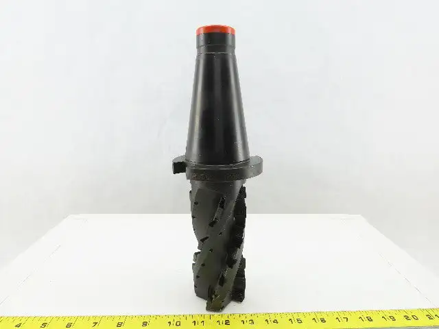 Used FETTE _UNKNOWN_ Miscellaneous MRO | Arrow Industrial #657313