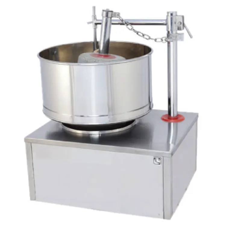 New | in-Stock Hub4 Machines Food Processing Food Processing Equipment (misc) Indiana US | Hub4 Machines Pvt Ltd #1176146