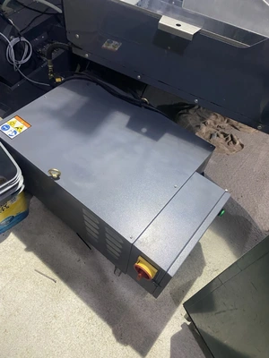 Used 2025 TORMACH 1500MX Vertical Machining Centers Tennessee US | Revelation Machinery #1470736