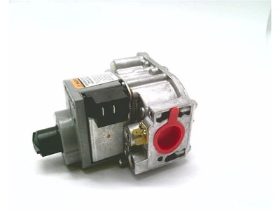 Honeywell VR8305M4801 Gas Valve [New]
