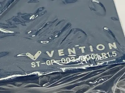 NEW VENTION VENTION ST-GP-003-0001