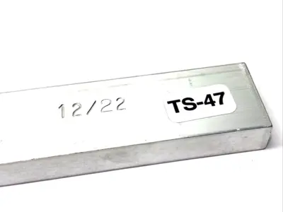 New | in-Stock TAPESWITCH 4804 Pressure Switches | Maverick Industrial Sales #1101769