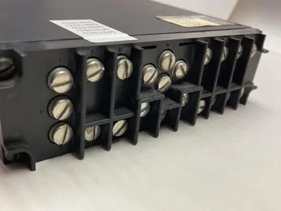 USED EATON 51603-400