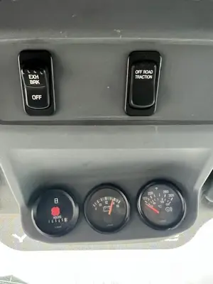 Used 2011 FORD F650 Pickup Trucks Washington US | Puget Sound Truck Sales #1540986