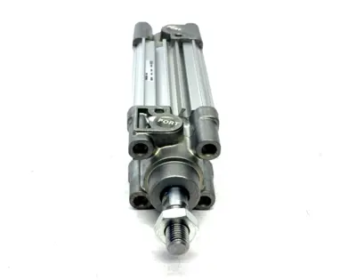 New | in-Stock SMC CP96SDB32-50C Pneumatic Cylinders Michigan US | Maverick Industrial Sales #1401035