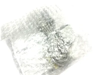 NEW SMC HIGH PRECISION PRESSURE SWITCH SENSOR 3-SCREEN
