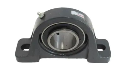 NEW BROWNING VPS-231 PILLOW BLOCK BEARING 1-15/16" VPS231