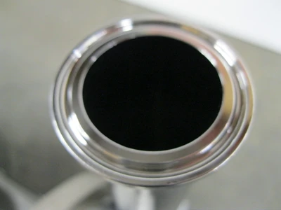 USED APV Products M04BP832158 N8V2
