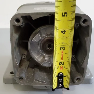 NEW Demag 71354650