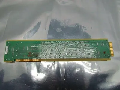 Daytronic 10A31-4 4 Channel LVDT Cond Card 73938.2