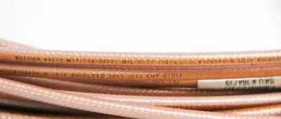 Belden 83242 Coaxial Cable | ANACAPA EQUIPMENT BROKERS, INC (7)