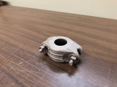 Victaulic 77DX Flexible Couplings | Fram Fram LLC (4)