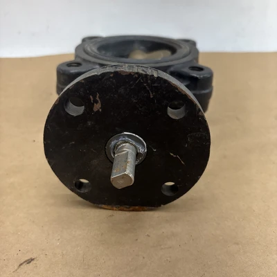New | in-Stock Milwaukee CL223E D3 Valves/Fittings Indiana US | J&J Industrial Supply #1318164