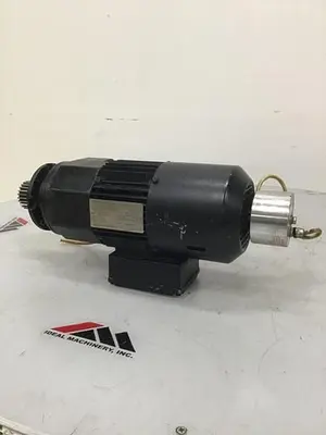 USED SEW EURODRIVE RF32DT71D4BMG/HR