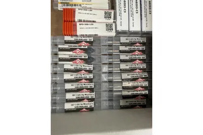 Used _UNKNOWN_ _UNKNOWN_ Other Cutting Tools Utah US | KD Auctions #1553208