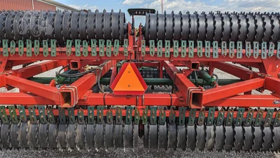 USED BRILLION WL03