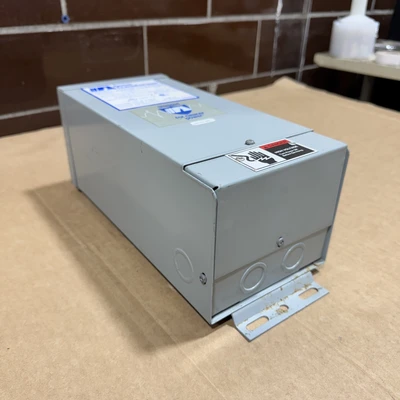 USED Acme TF-2-79301-S