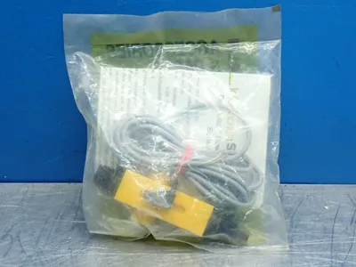 New | in-Stock LMI FM202 Air Velocity and Flow Ohio US | HGR 24 #755197