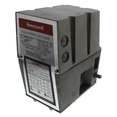 Honeywell V4062A1131 Gas Valve [New]