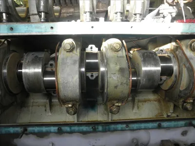 USED UNION QX-300
